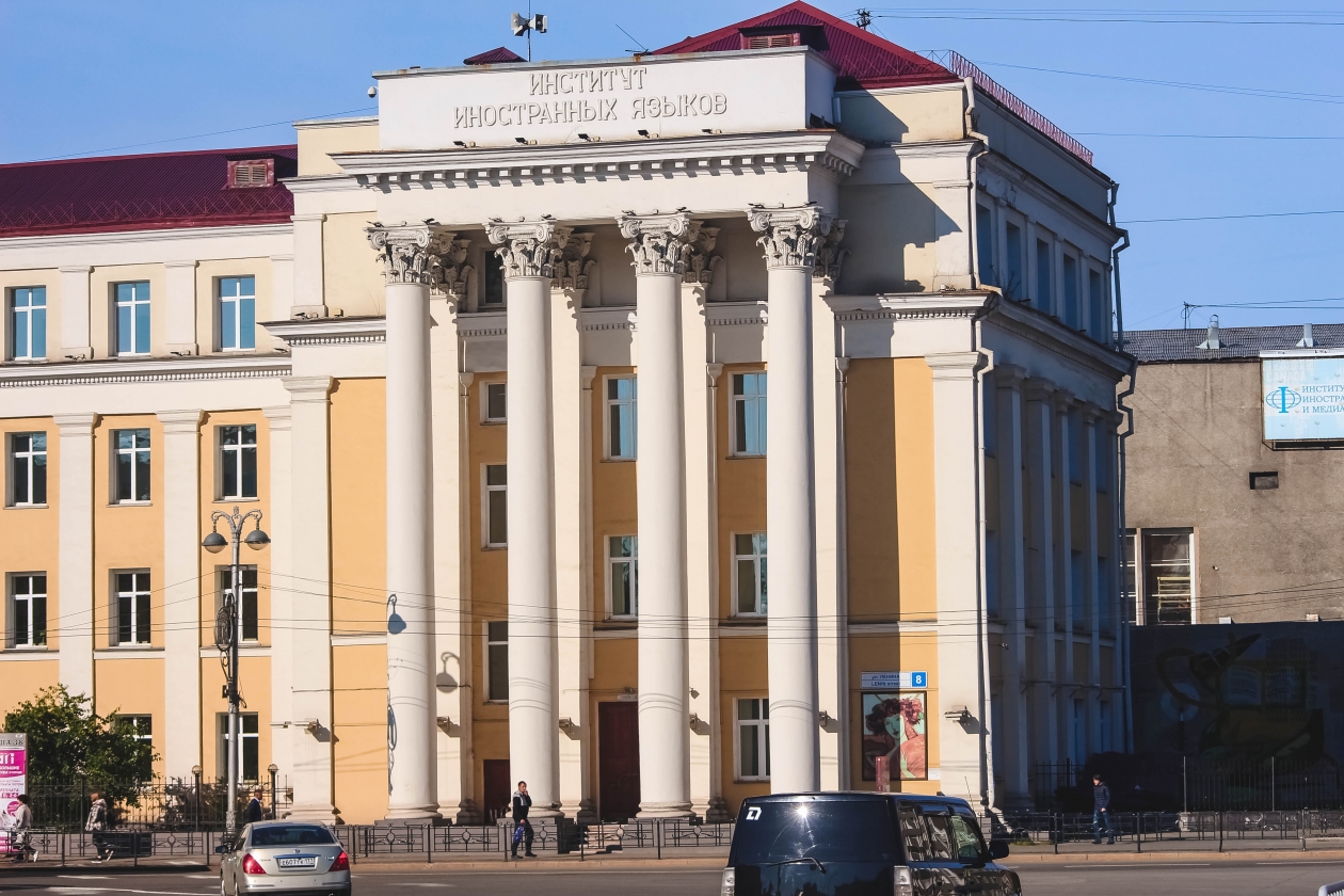 Ведущие вузы России повышают цены - рост до 60%