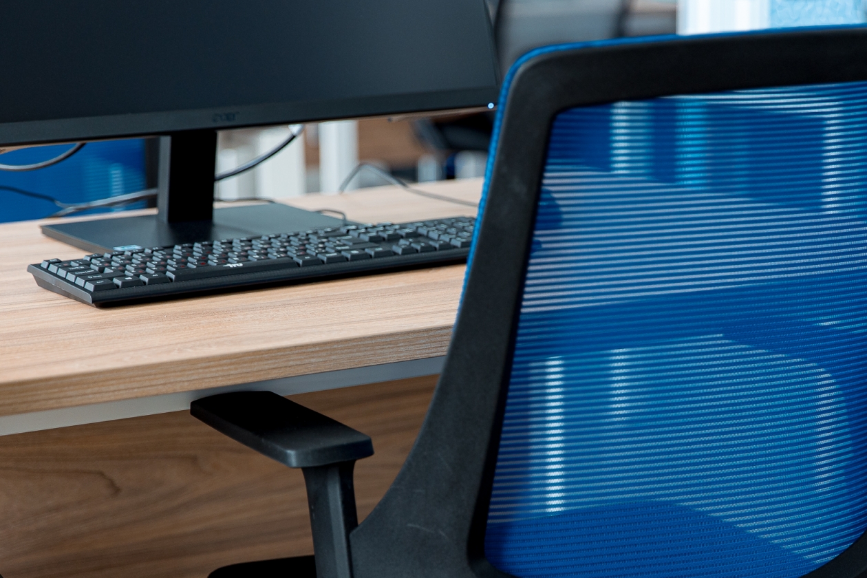 Александр Ведяхин: искусственный интеллект внедрен более чем в 85% процессов Сбера Илья Аверьянов, ИА PrimaMedia