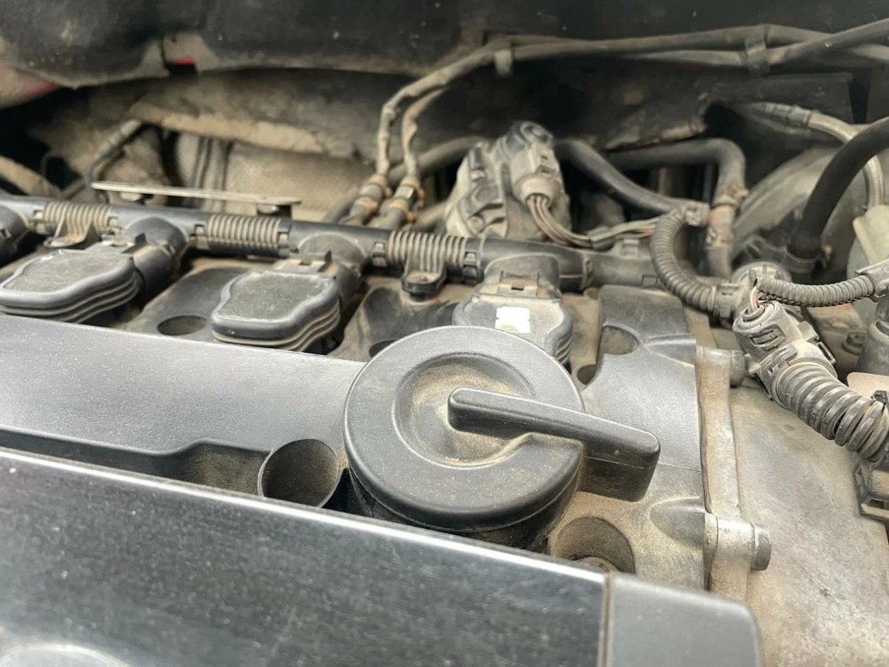 Как снять аккумулятор с машины, чтобы сохранить все настройки – схема ИА SevastopolMedia