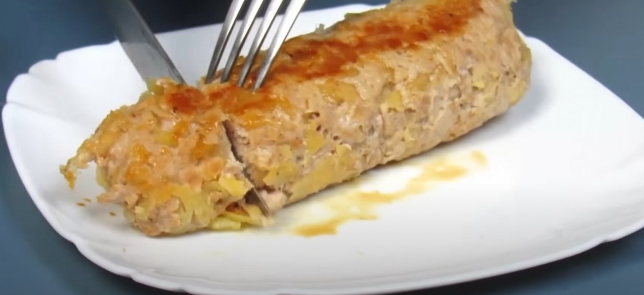 скриншот видео с youtube-канала