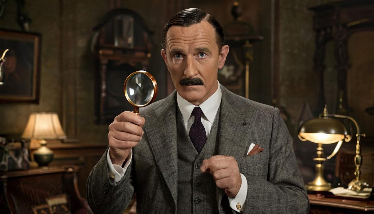 Тематическое фото ИИ Кандинский (18+)