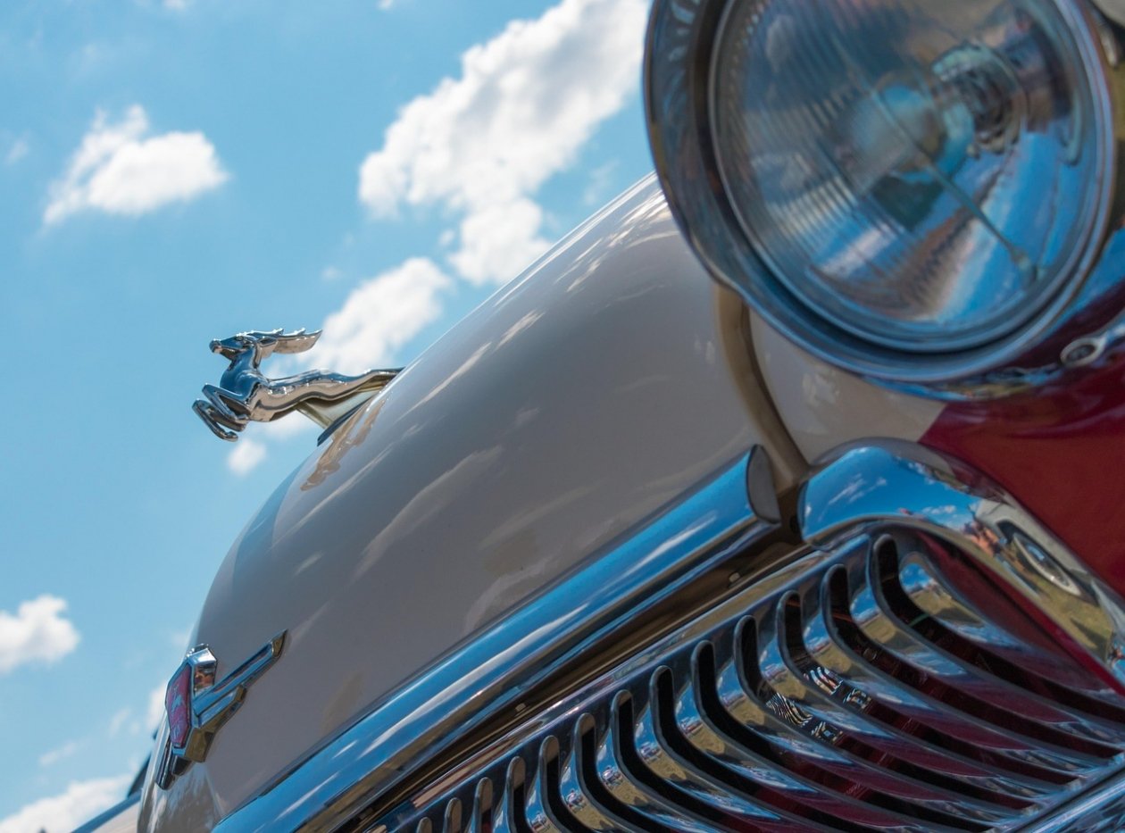 Тематическое фото Фотосток