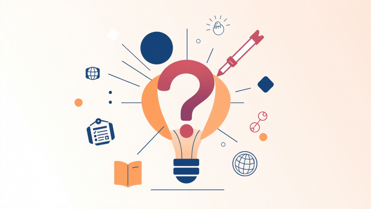 Тематическое фото Изображение сгенерировано ИИ Qwenlm.a (18+)