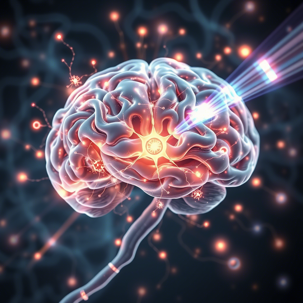 Тематическое фото Сгенерировано с помощью chat.qwenlm.ai