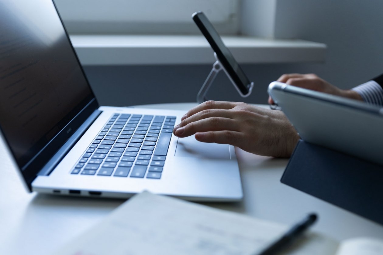 GigaConf 2025: функция рассуждений с доступом к актуальным данным в GigaChat доступна