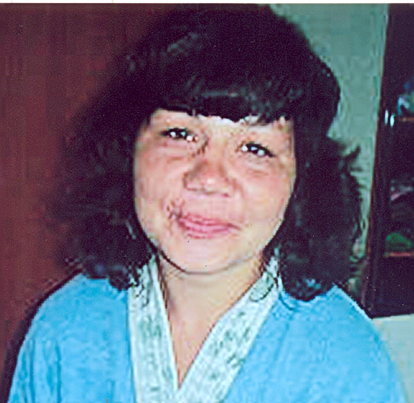 Ольга Аргахова, Фото с места события из других источников