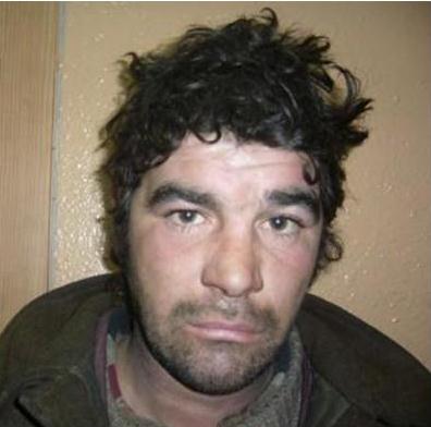 Алексей Седых, Фото с места события из других источников