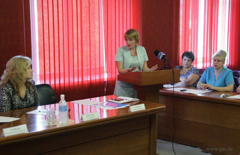 Большинство рожениц, чьи малыши погибли, несвоевременно обращались к врачам - комиссия, Фото с места события из других источников
