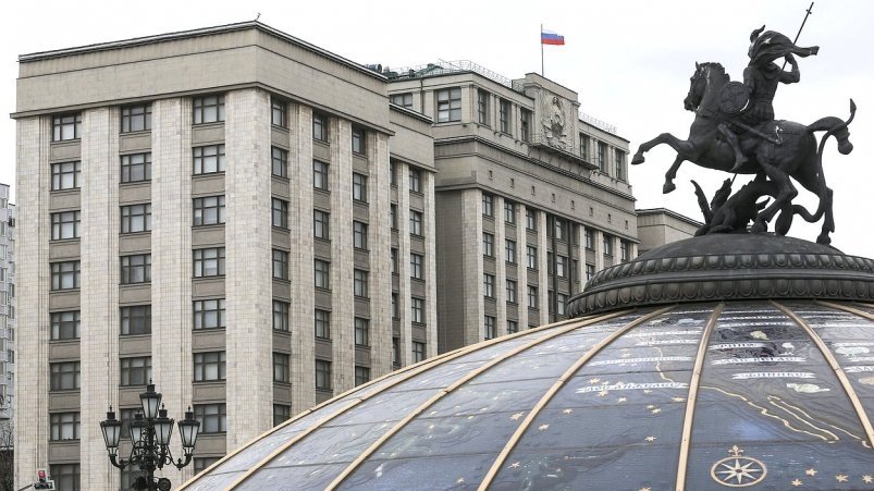 С 1 июля: суд станет гуманнее, дропперов смогут посадить, данные скроют, а цены вырастут