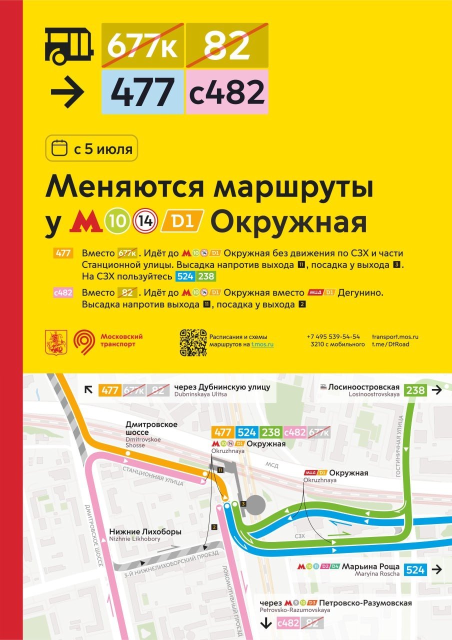 Telegram-канал