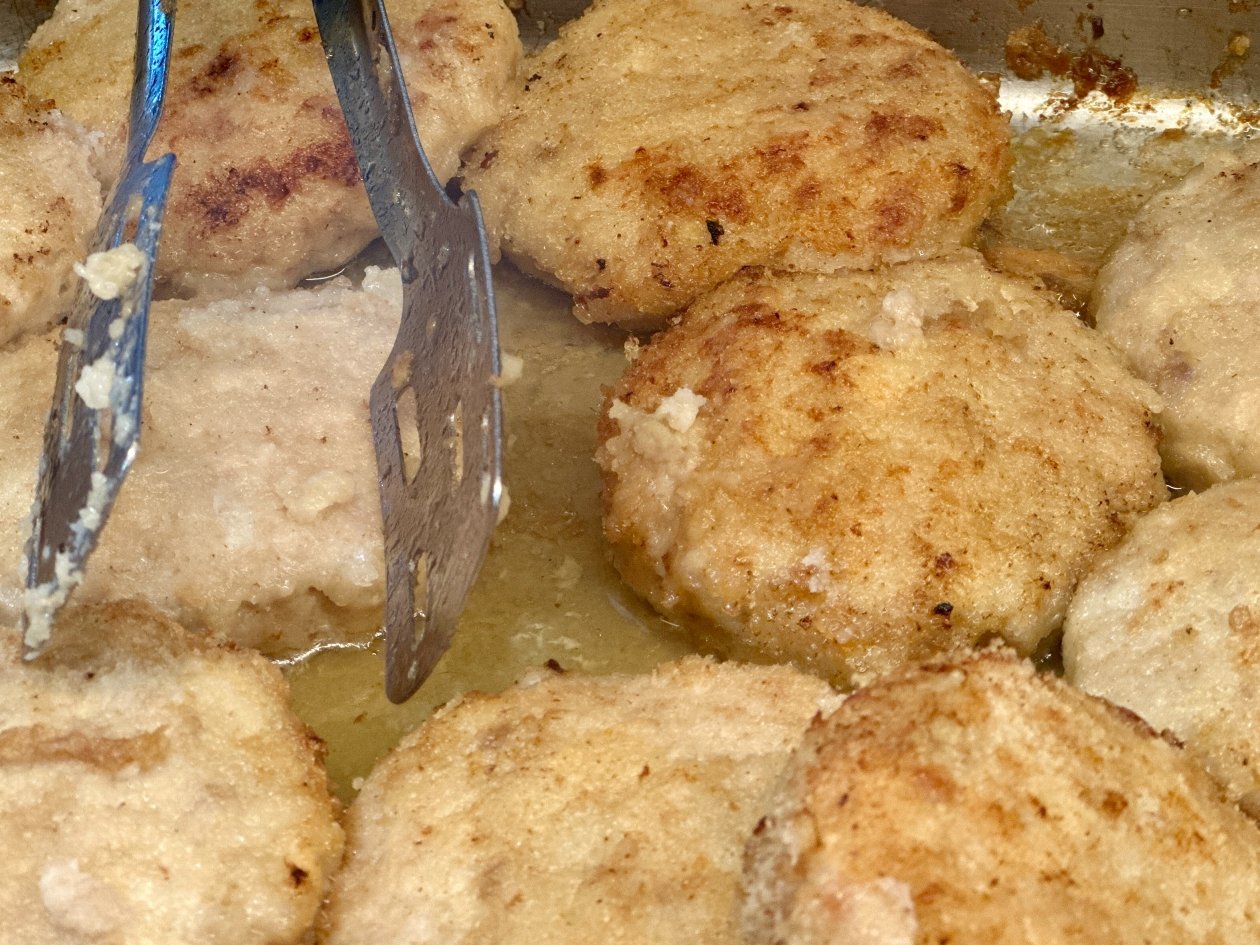 Тематическое фото ИА PrimaMedia