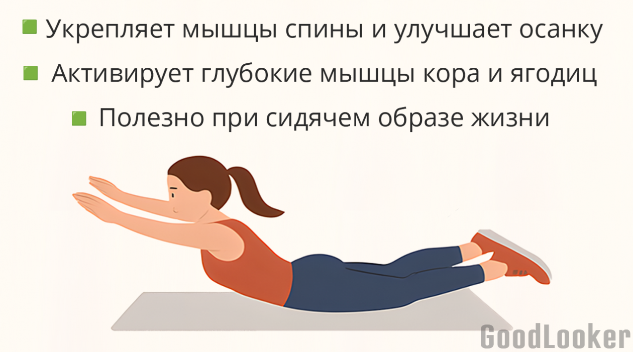 Дзен-блог