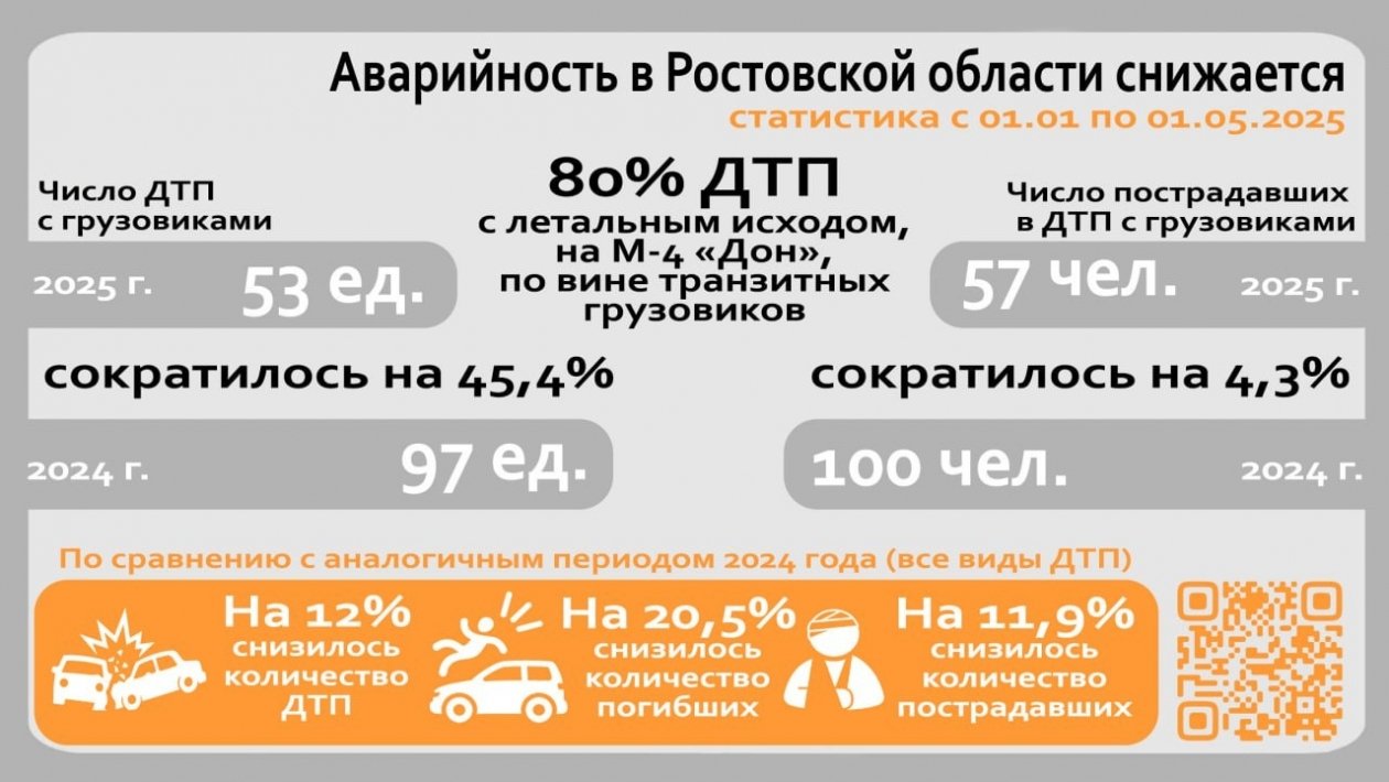 t.me/aobelikova61