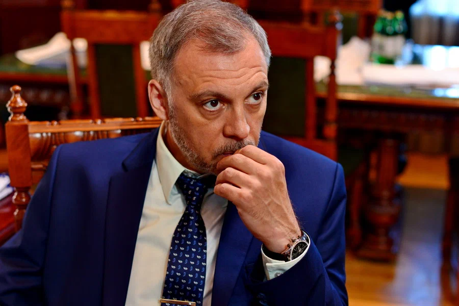 скрин. фильм