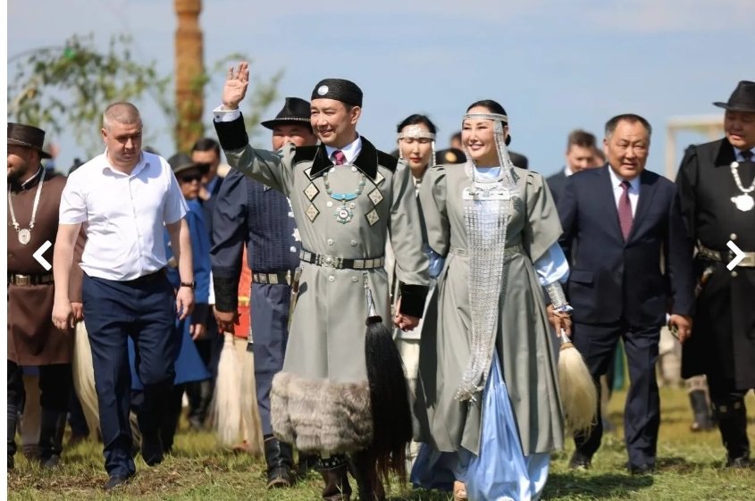 Андрей Сорокин