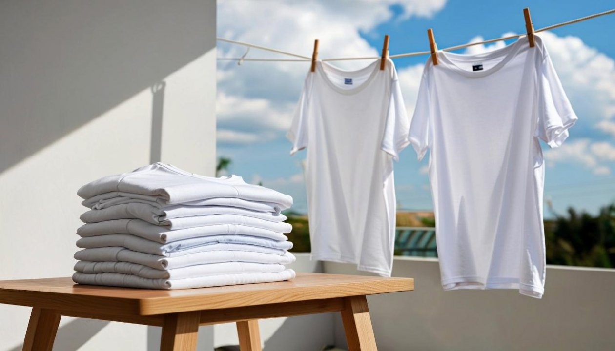 Тематическое фото ИИ Кандинский (18+)