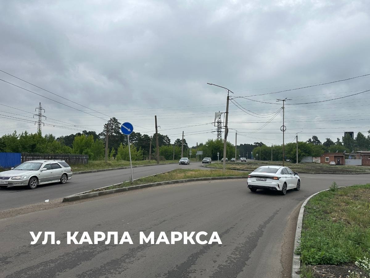 Тг-канал (18+) мэра АГО Сергея Петрова