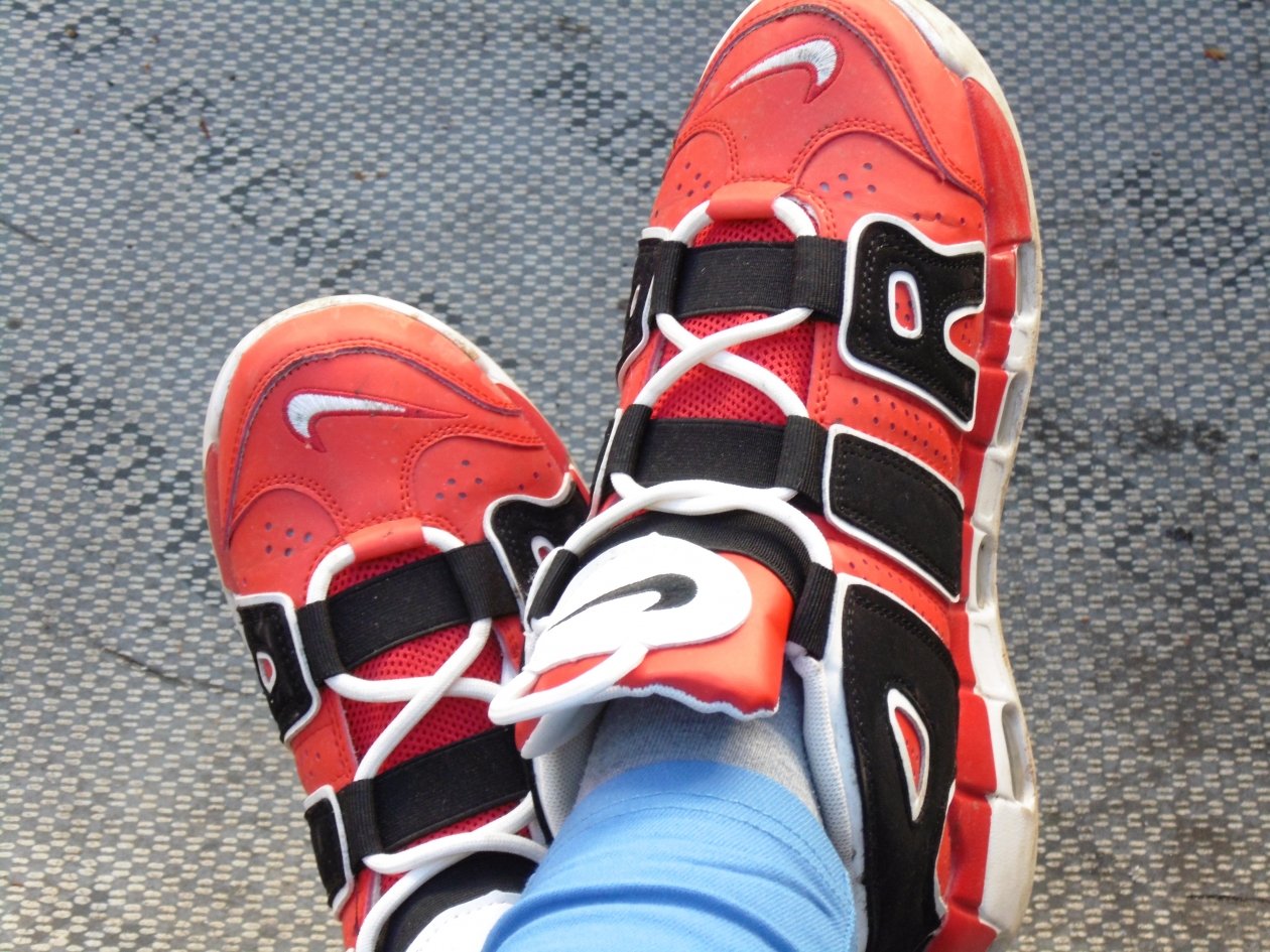 Тематическое фото ИА PrimaMedia