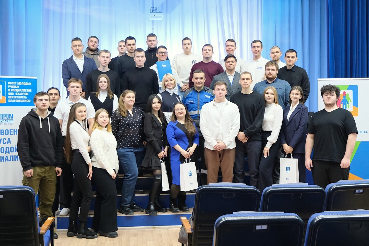 предоставлено компанией