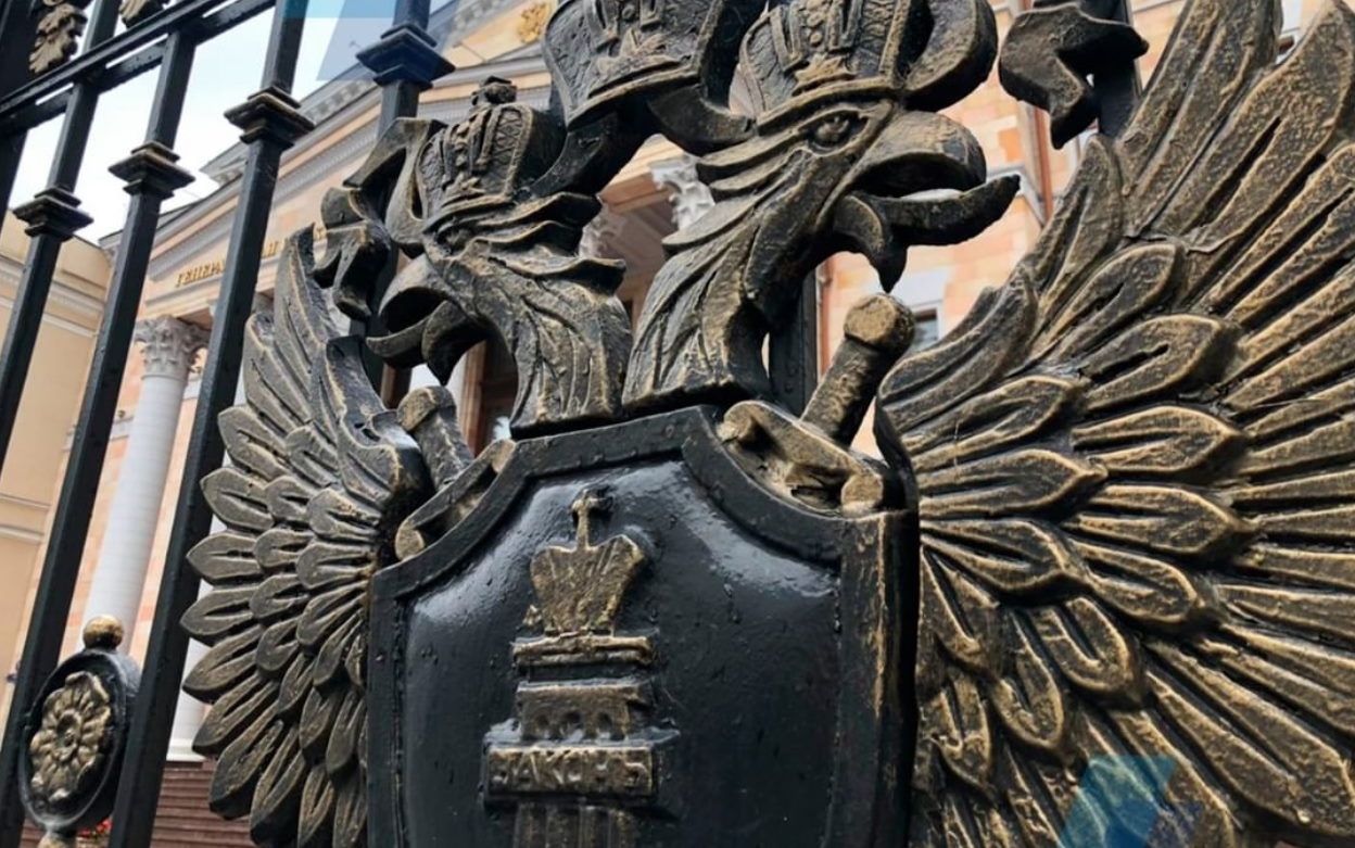 Прокуратура на страже ЖКХ: как надзор помогает модернизировать инфраструктуру
