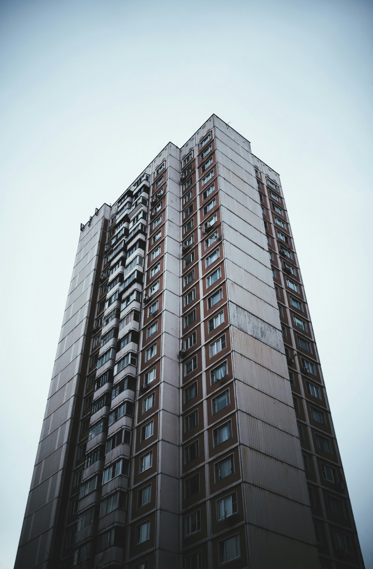 Sasha Yudaev / Unsplash