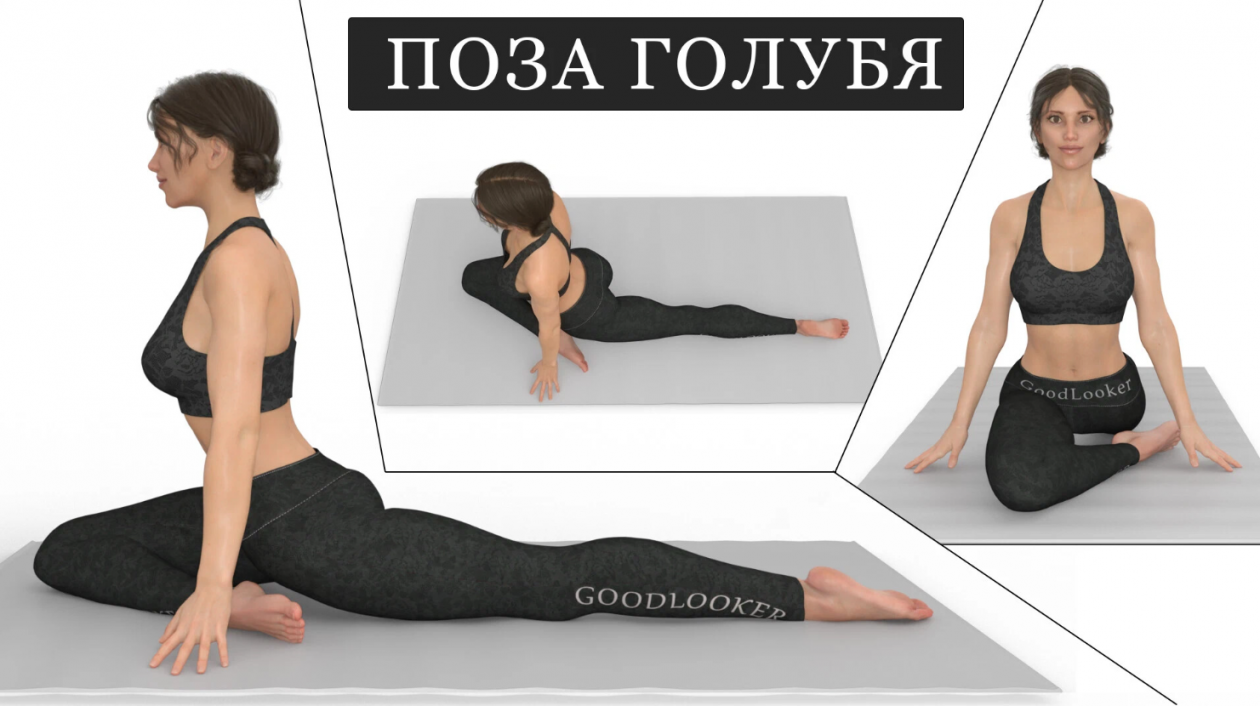 Дзен-блог 