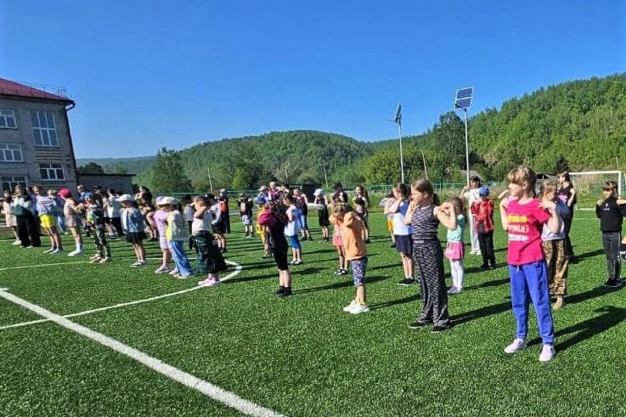 правительство области
