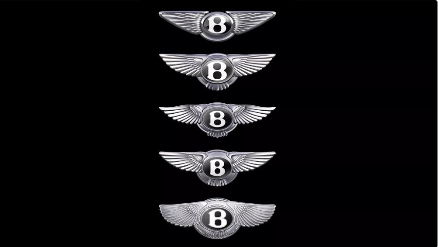 Bentley