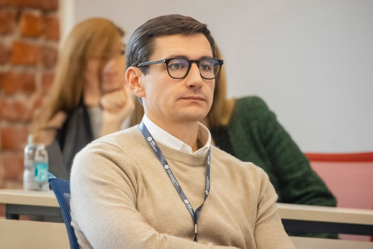 Пресс-служба правительства Ростовской области