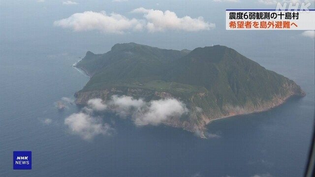 NHK