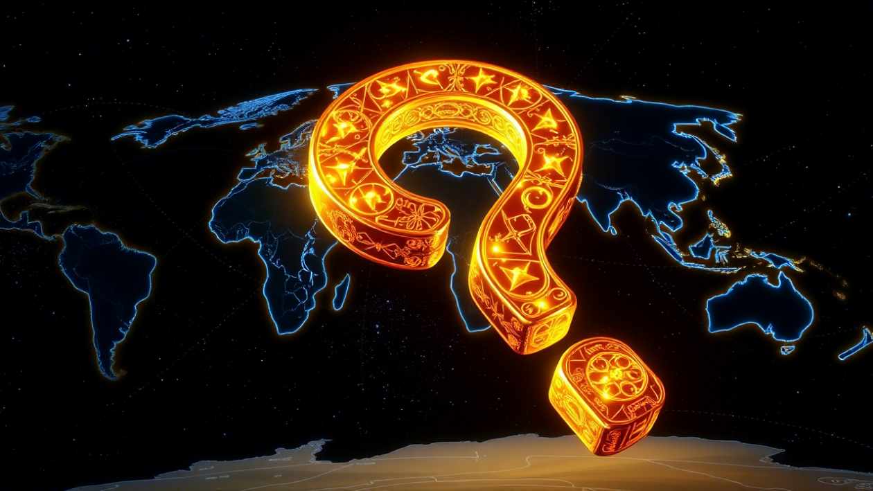 Тематическое фото Изображение сгенерировано ИИ Qwenlm.a (18+)