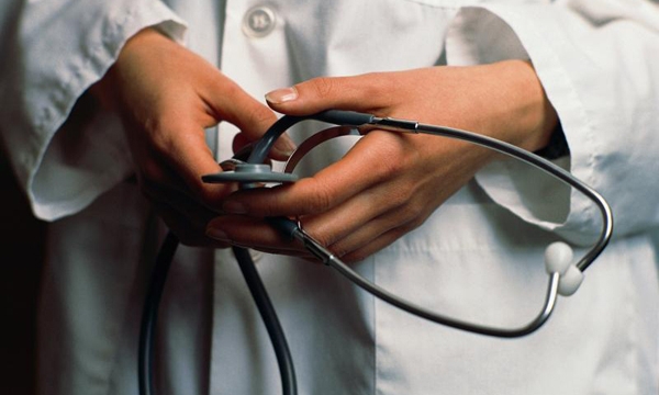 Врач раскрыл основные причины судорог ИА AmurMedia