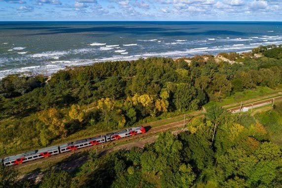 предоставлено пресс-службой ОАО