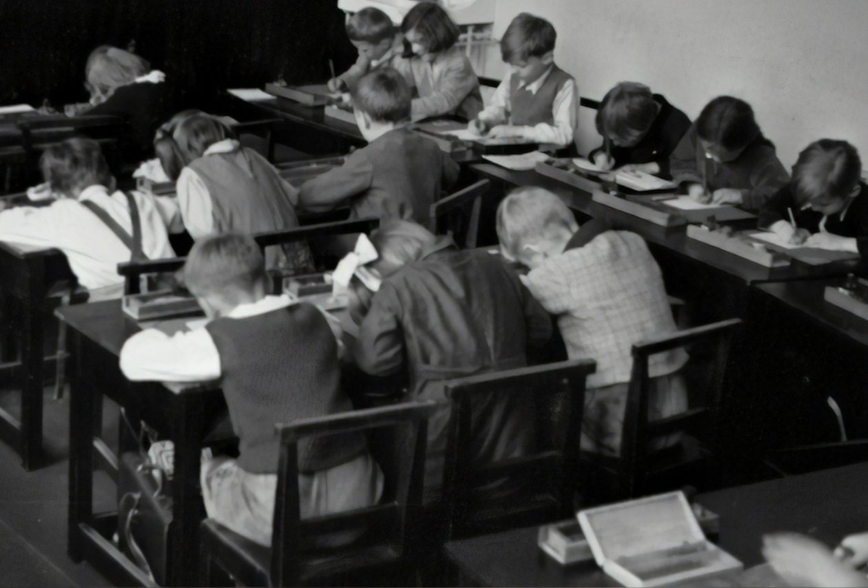 Тематическое фото unsplash.com