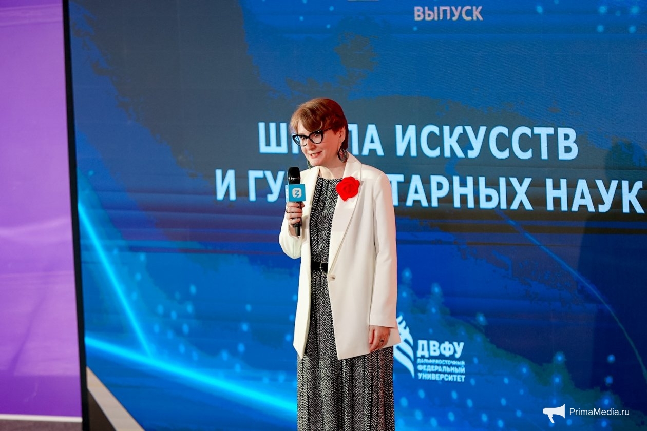 Илья Аверьянов, ИА PrimaMedia