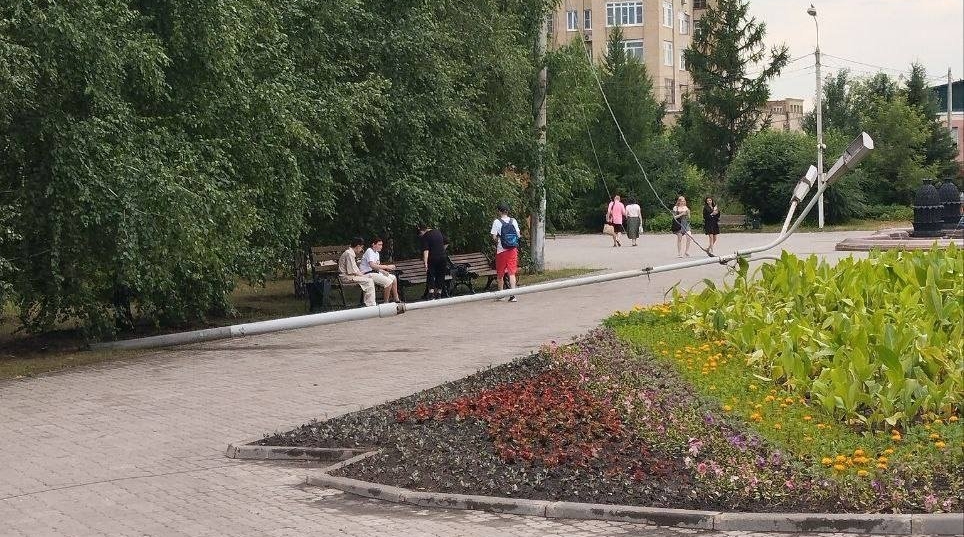 тг-канал (18+)