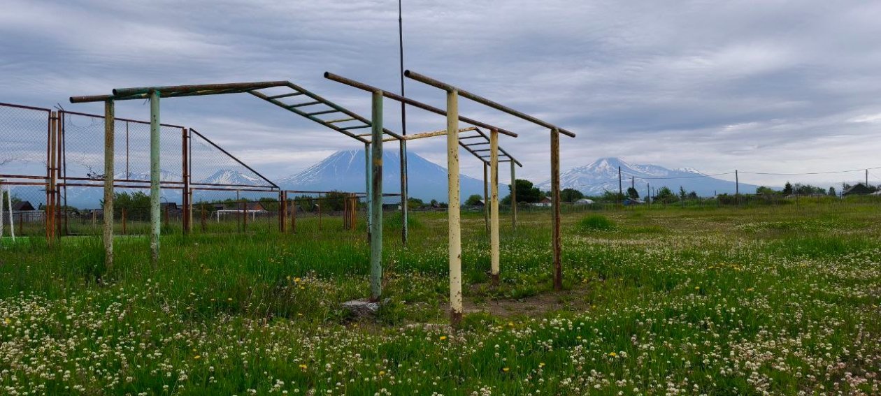 ИА KamchatkaMedia
