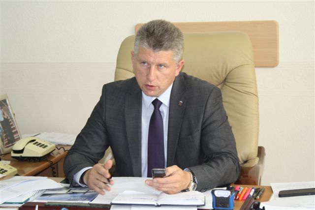 Андрей Пархоменко, Фото с места события собственное