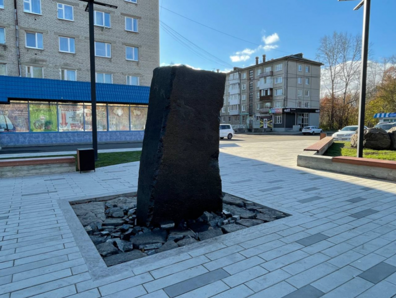 Пресс-служба администрации АГО