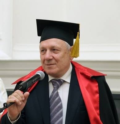 Российская академия художеств