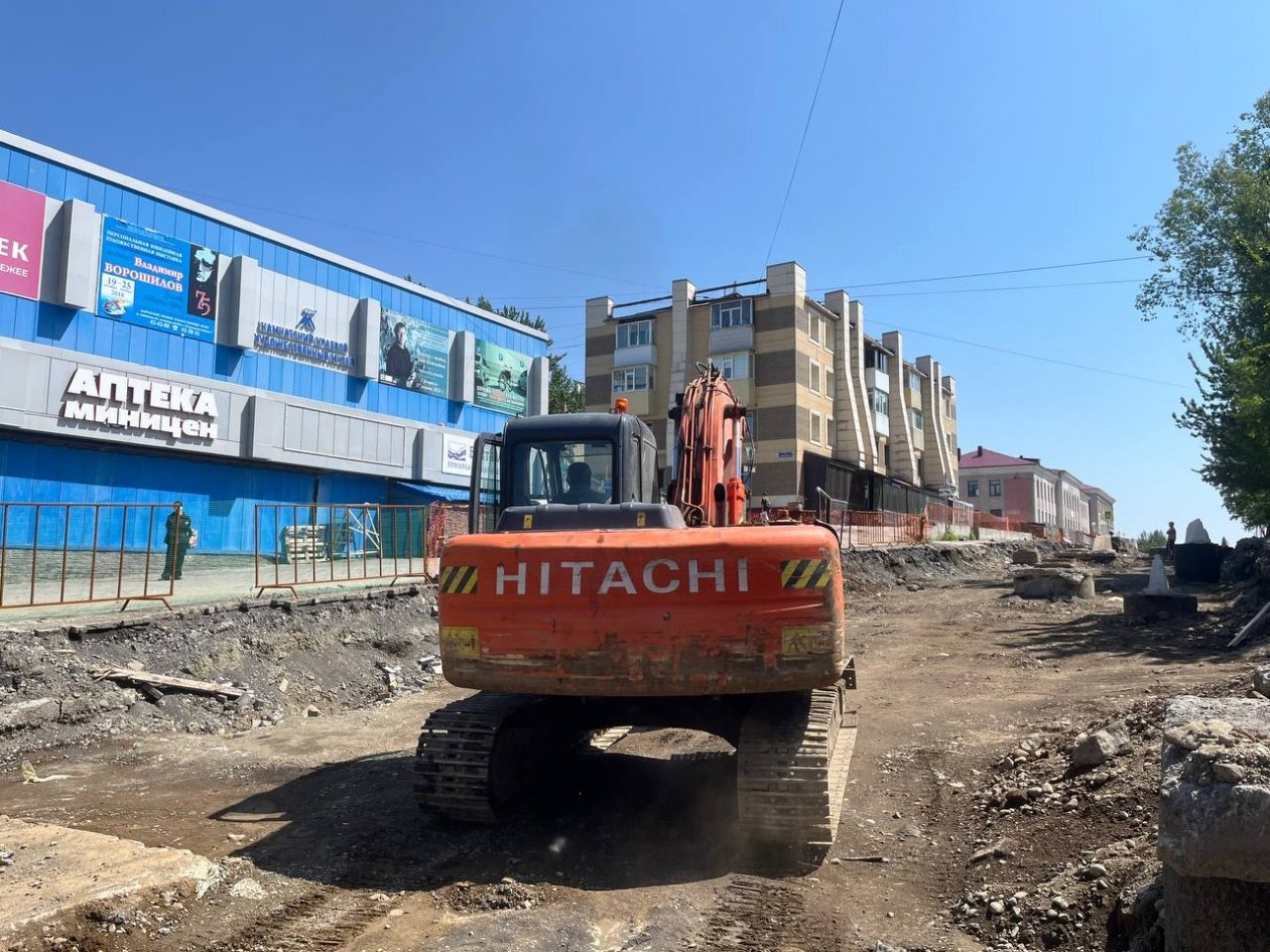 ИА KamchatkaMedia