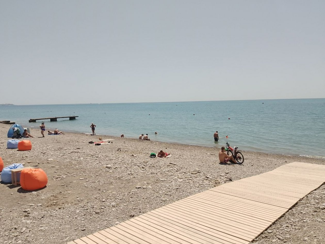 Елизавета Ушань