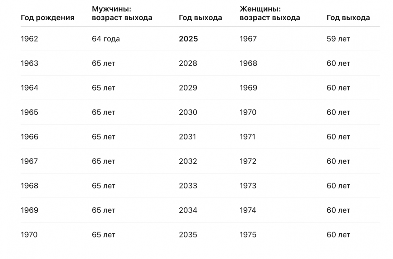 ИА Stavropol.Media