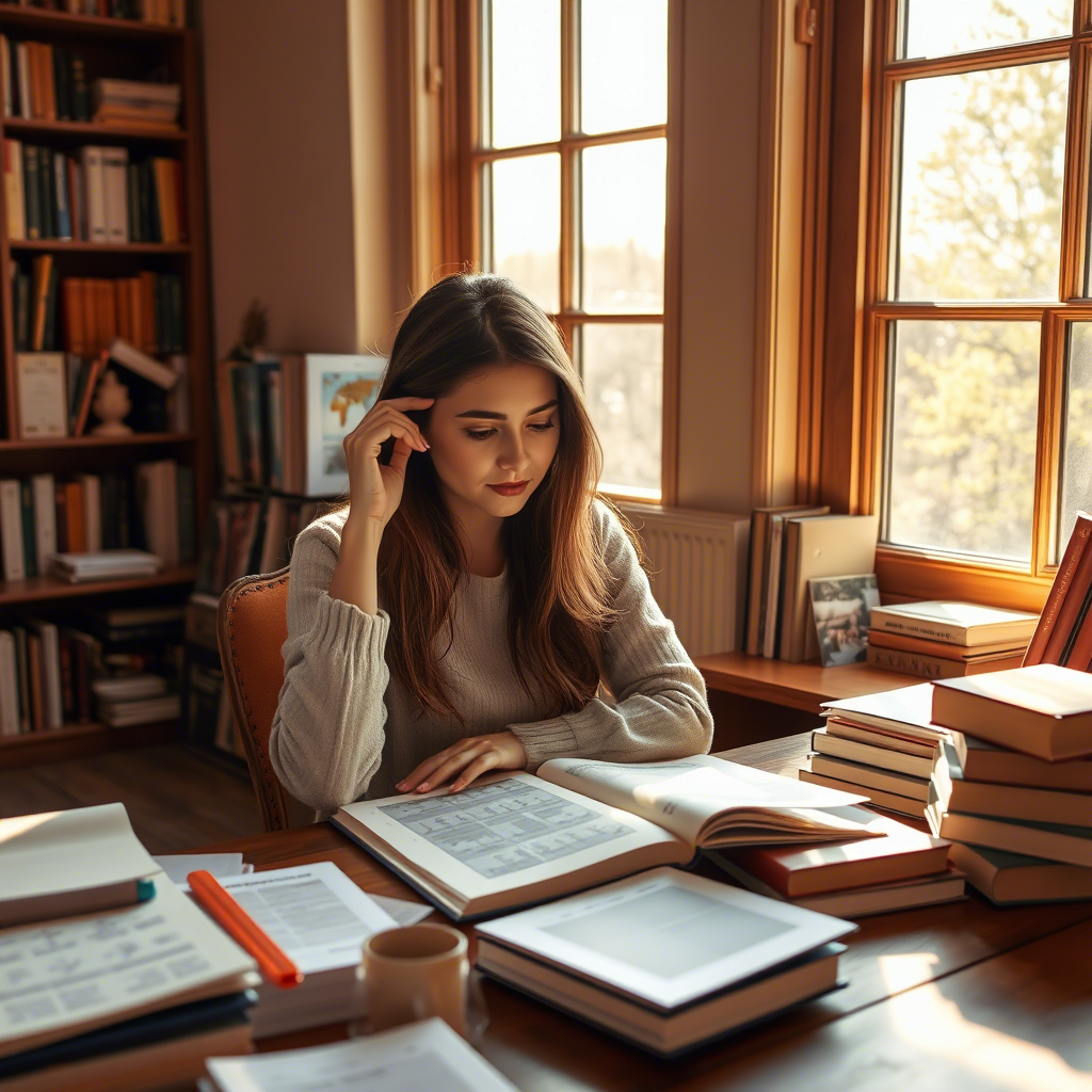 Тематическое фото Изображение сгенерировано ИИ Qwenlm.ai (18+)