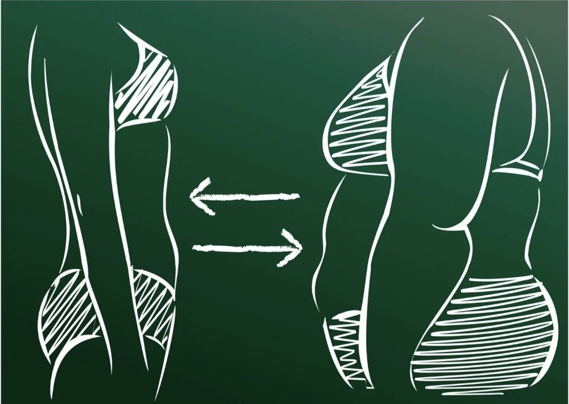 Тематическое фото Автор канала