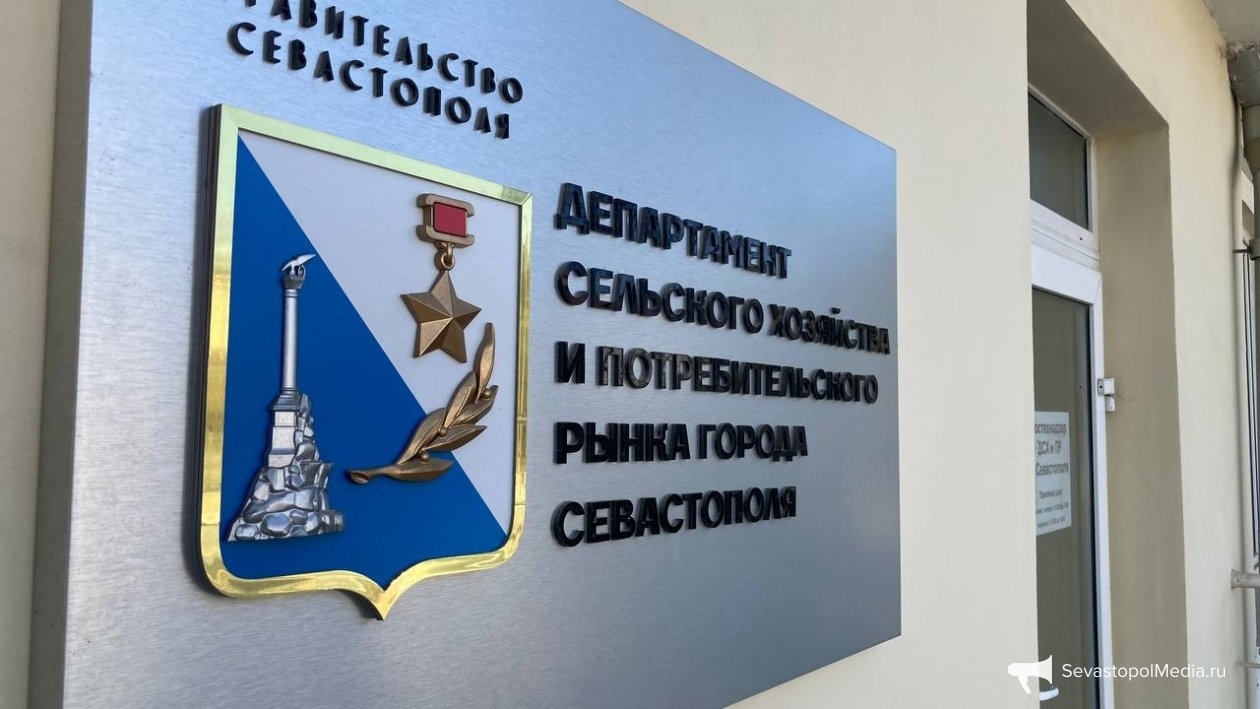 ИА SevastopolMedia