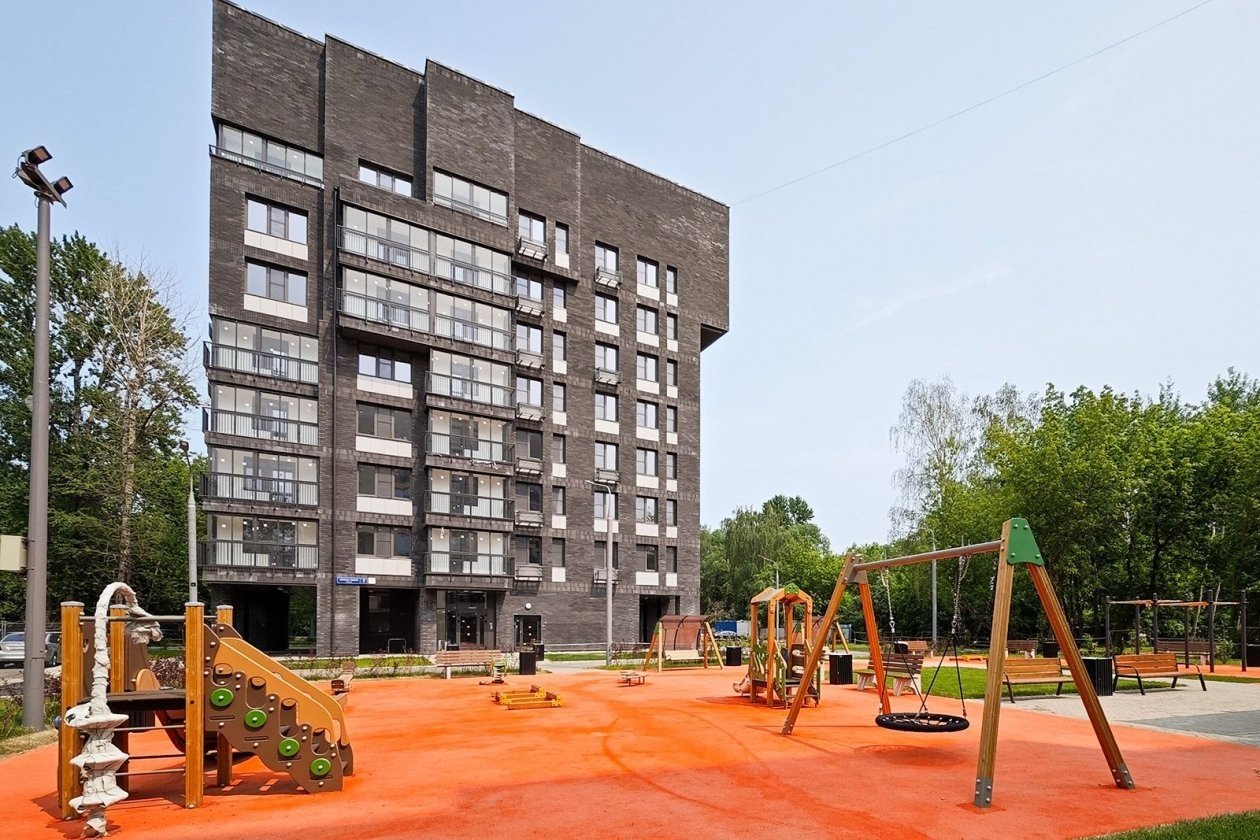 mos.ru