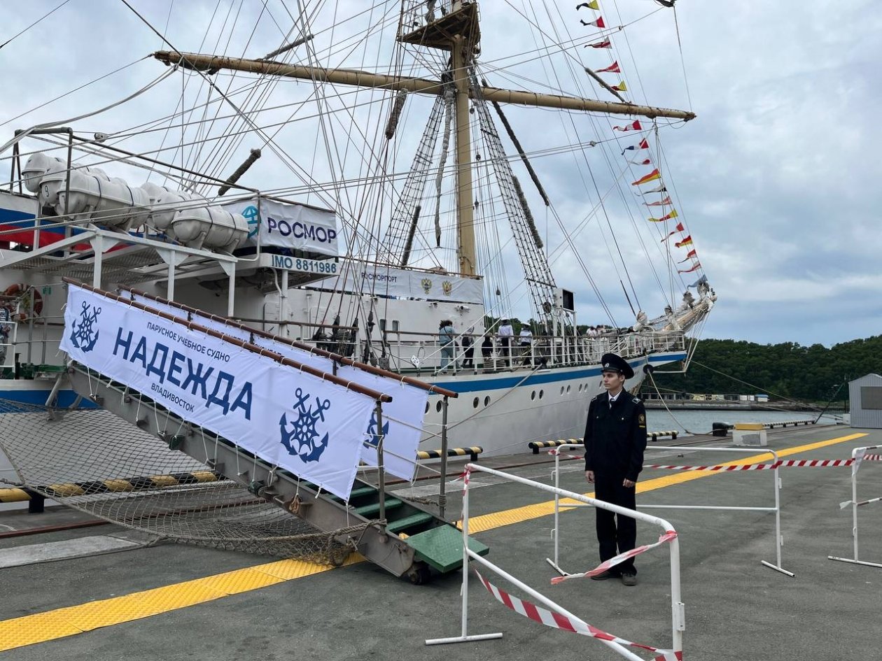 ИА KamchatkaMedia