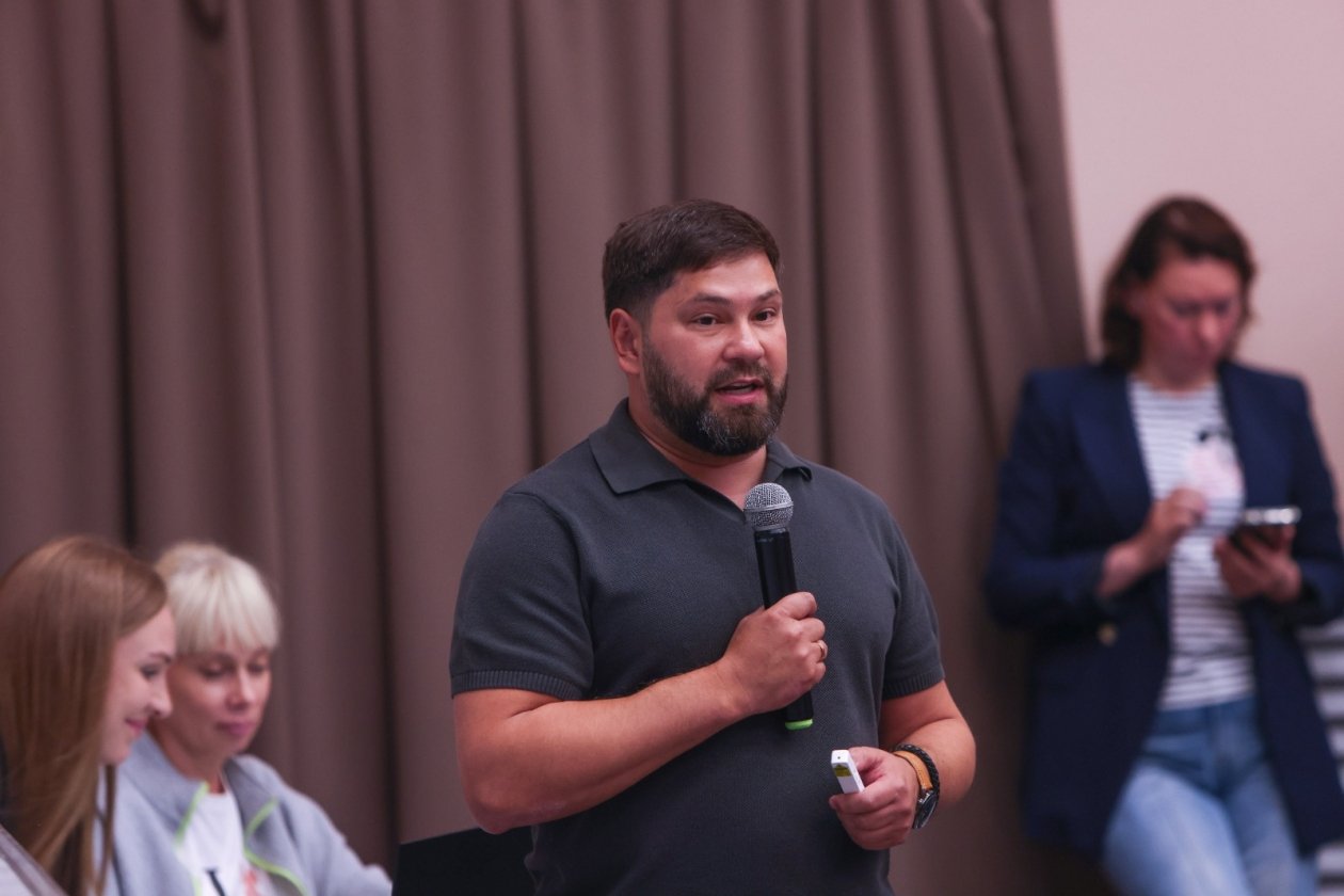 пресс-служба правительства Сахалинской области