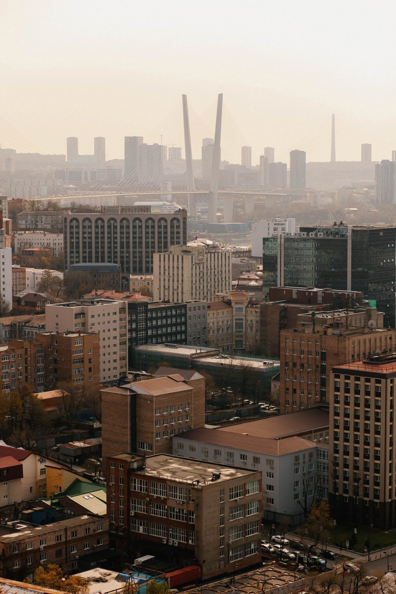 предоставлено СЗ